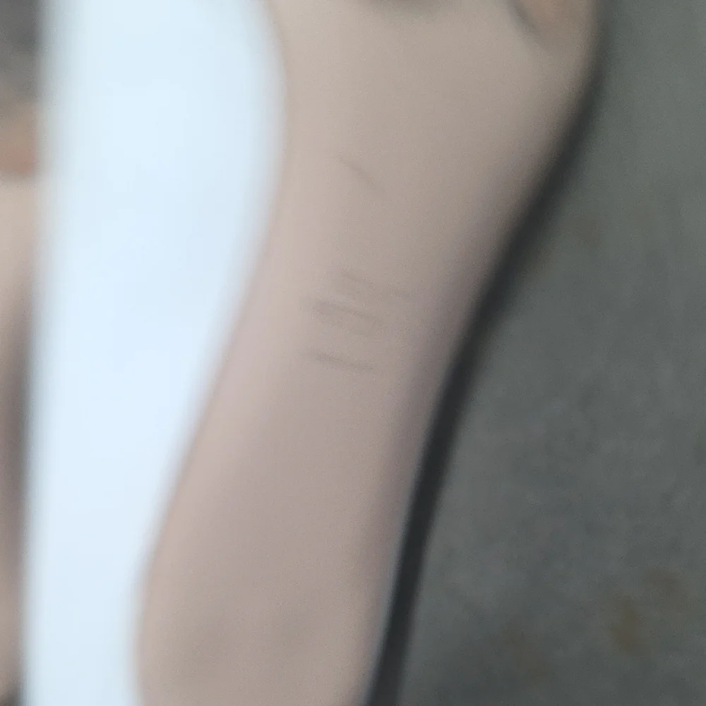 Stuart Weitzman Elegant White Women's Shoes - Picture 13 of 13